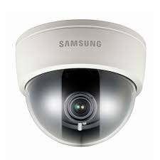 فروش آنلاین دوربین مداربسته در اصفهان