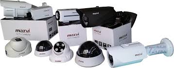 قیمت فروش دوربین مدار بسته اصفهان