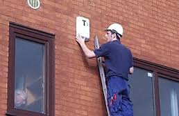 قیمت روز بهترین مارک دزدگیر خانگی