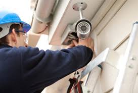 فروش اینترنتی دوربین مدار بسته ضد سرقت