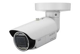 عرضه برندهای معروف دوربین مدار بسته