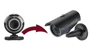 قیمت خرید عمده دوربین مداربسته ژاپن ارزان