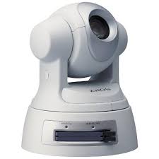 فروش اینترنتی دوربین مدار بسته چرخشی