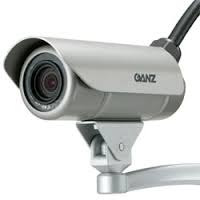 لیست قیمت دوربین مدار بسته سامسونگ