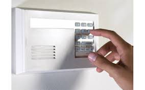 قیمت فروش بهترین دزدگیر منزل