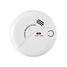 فروشگاه سنسور مونوکسید کربن پاسارگاد آلارم