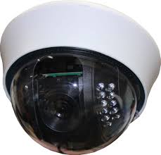 راهنمای خرید دوربین مدار بسته خانگی