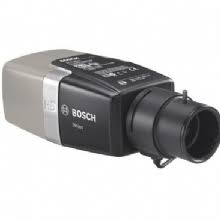 عرضه پرفروش ترین انواع دوربین مدار بسته