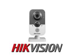 نمایندگی فروش دوربین مداربسته Hikevision