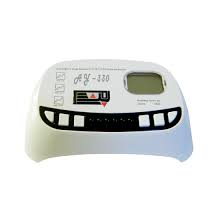 عرضه سنسور مونوکسید کربن با باطری