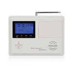 فروش اعلام حریق بیسیم ایرانی