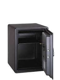 قیمت بهترین گاو صندوق خانگی