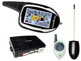 سایت دزدگیر پژو پارس