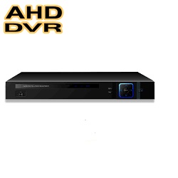 بهترین و ارزانترین قیمت دی وی آر ahd
