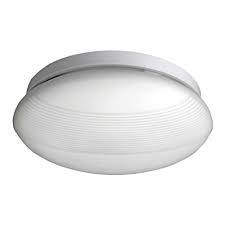 خرید سنسور 360 درجه راه پله