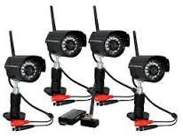 مرکز خرید دوربین مداربسته تحت شبکه گردان