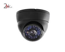 فروش دوربین مدار بسته ارزان و ساده