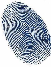 فروش دستگاه حضور و غیاب اثر انگشتی و کارتی