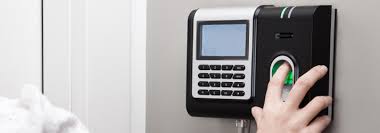 فروش و راه اندازی دزدگیر حرفه ای اماکن