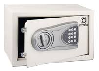 فروش گاوصندوق دیجیتال خانگی ۳۰