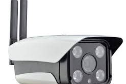 خرید آنلاین انواع دوربین مداربسته حرکتی