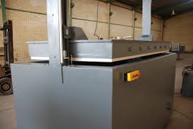 خرید اینترنتی گاو صندوق اسانسوری