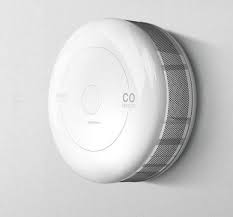 تولید انواع سنسور مونوکسید کربن gaskes