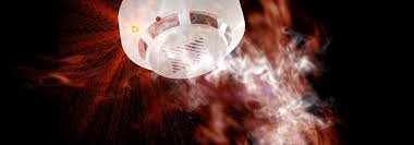 پرفروش ترین سیستم اطفاء حریق در بازار ایران