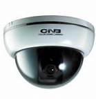 خرید و فروش دوربین مدار بسته CNB