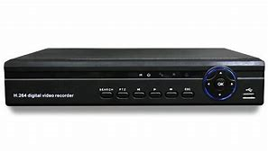 لیست قیمت دی وی آر دیجیتال