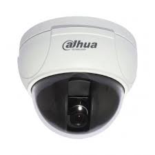 نمایندگی رسمی دوربین مداربسته dahua