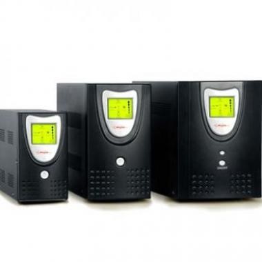 راهنمای خرید یو پی اس دوربین مداربسته گردان