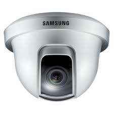 فروش دوربین مداربسته samsung با قیمت مناسب