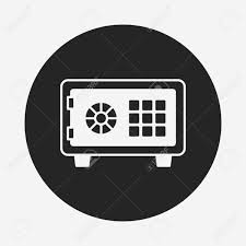 تجارت اینترنتی گاو صندوق کوچک