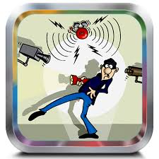 مرکز پخش انواع دزدگیر حرفه ای