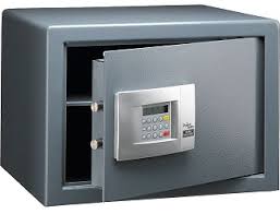 بازار فروش گاو صندوق دیجیتال