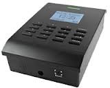 خرید اینترنتی دستگاه حضور و غیاب هوشمند