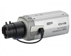 Motion Detection در دوربین مداربسته