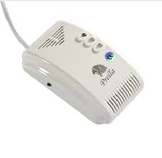 تولید بهترین سنسور مونوکسید کربن 220 ولت