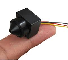 سایت قیمت دوربین مداربسته مخفی