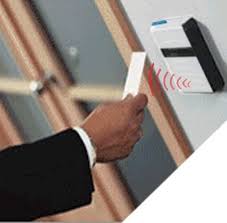 بزرگترین تولیدی سیستم حضور و غیاب تحت شبکه