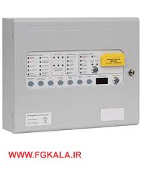 خرید انواع اعلان حریق قم