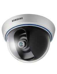 انواع دوربین مداربسته سامسونگ به قیمت روز
