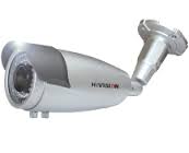 قیمت روز دوربین مداربسته hivision