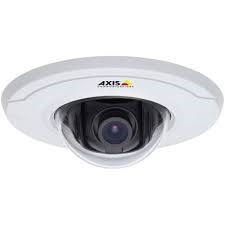 فروش عمده دوربین مداربسته اکسیس