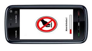 فروش اینترنتی دزدگیر حرفه ای گوشی