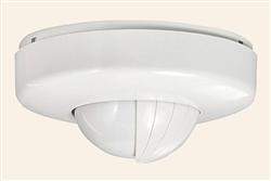 خرید سنسور حرکتی لامپ