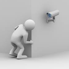 هزینه نصب بهترین دوربین مداربسته زیگ کیفیت بالا