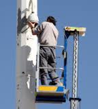 آمورش کامل نصب دوربین مداربسته تحت شبکه