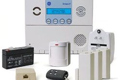 مرکز عرضه انواع دزدگیر هوشمند